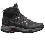 Helly Hansen Cascade Mid HT Kadın Outdoor Bot