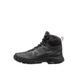 Helly Hansen Cascade Mid HT Outdoor Bot, 44, HHA.11752990, Siyah, Kadın