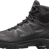 Helly Hansen Cascade Mid HT Outdoor Bot, HHA.11752990