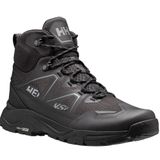 Helly Hansen Cascade Mid HT Siyah Erkek Outdoor Ayakkabı