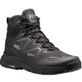Helly Hansen Cascade Mid Ht Su Geçirmez Erkek Spor Ayakkabı