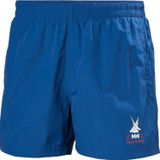 Helly Hansen Cascaıs Denız Sortu Hha.34031 Hha.607