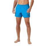Helly Hansen Cascais Deniz Şortu, S, HHA.34031, Cyan, Erkek
