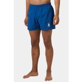 Helly Hansen Cascais Erkek Deniz Şortu HHA.34031 607