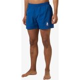 Helly Hansen Cascais Erkek Mavi Deniz Şortu 34031-607 - 2XL