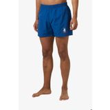Helly Hansen Cascais Erkek Mavi Deniz Şortu 34031-607