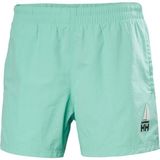 Helly Hansen Cascais Erkek Şort - Yeşil
