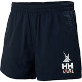 Helly Hansen Cascais Lacivert Erkek Deniz Şortu