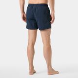Helly Hansen Cascaıs Trunk 4,5" Deniz Şortu HHA.54587_HHA.597 - 2XL - Navy