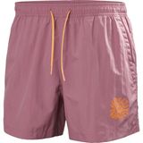 Helly Hansen Cascaıs Trunk 4,5" Deniz Şortu HHA.54587_HHA.664 - M