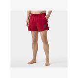 Helly Hansen Cascais Trunk 4,5 Erkek Deniz Şortu