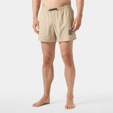 Helly Hansen Cascais Trunks Erkek Deniz Şortu