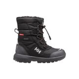 Helly Hansen Çocuk Kar Botu