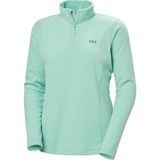 Helly Hansen Çocuk Rider Polar Sweatshirt - 15 - 16 Yaş - Yeşil