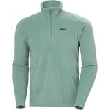 Helly Hansen Çocuk Rider Polar Sweatshirt - 5 - 6 Yaş - Yeşil