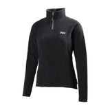 Helly Hansen Çocuk Rider Polar Sweatshirt
