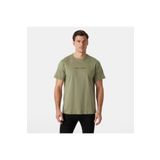 Helly Hansen Core 2.0 Erkek T-shirt HHA.54598