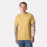 Helly Hansen Core 2.0 Erkek Tişört Hha.54598.hha389