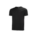 Helly Hansen Core Graphic Erkek T-Shirt 2.0