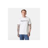 Helly Hansen Core Graphic Erkek T-Shirt