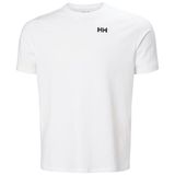 Helly Hansen Core Graphic T 2.0 Erkek Tişört (1 Paket)