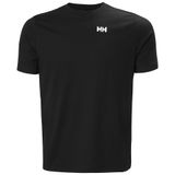 Helly Hansen Core Graphic T 2.0 Erkek Tişörtü