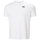 Helly Hansen Core Graphic T 2.0 Tişört Erkek