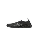 Helly Hansen Crest Watermoc Kadın Deniz Ayakkabısı-HHA.11556