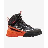 Helly Hansen Crestone Ullr Helly Tech Erkek Siyah Bot