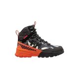Helly Hansen Crestone Ullr Ht Erkek Bot Hha.11891