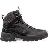 Helly Hansen Crestone Ullr Ht Erkek Kısa Bot