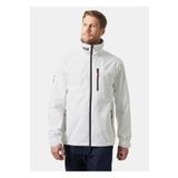 Helly Hansen Crew 2.0 Erkek Mont HHA.34445