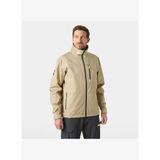 Helly Hansen Crew 2.0 Erkek Mont Hha.34445hha.757