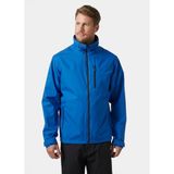 Helly Hansen Crew 2.0 Erkek Mont - Mavi