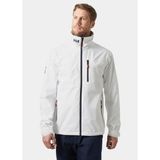 Helly Hansen Crew 2.0 Erkek Mont - XL - Beyaz