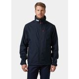 Helly Hansen Crew 2.0 Erkek Mont