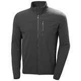 Helly Hansen Crew 2.0 fonksiyonel erkek ceketi (1'li paket)