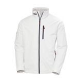 Helly Hansen Crew 2.0 HHA.34445 Beyaz Erkek Mont