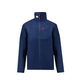 Helly Hansen Crew 2.0 HHA.34445-NVY Lacivert Erkek Mont