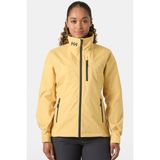 Helly Hansen Crew 2.0 Kadın Mont - Sarı