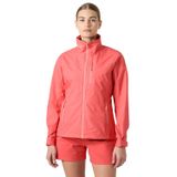 Helly Hansen Crew 2.0 Kadın Mont