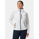 Helly Hansen Crew 2.0 Kadın Yelek