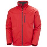 Helly Hansen Crew 2 Erkek Mont