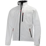 Helly Hansen Crew Beyaz Erkek Mont 30263-001 - 2XL