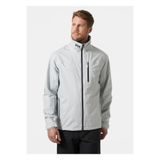 Helly Hansen Crew Erkek Mont 2.0 HHA.34445.853