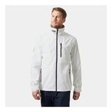 Helly Hansen Crew Erkek Mont 2.0 Hha.34445 Hha.001