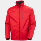 Helly Hansen Crew Erkek Mont 2.0 Hha.34445 Hha.162