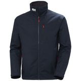 Helly Hansen Crew Erkek Mont 2.0 Hha.34445 Hha.597