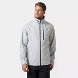 Helly Hansen Crew Erkek Mont 2.0 Hha.34445 Hha.853