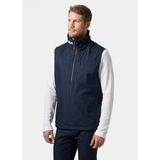 Helly Hansen Crew Erkek Yelek 2.0 HHA.34446 - Navy